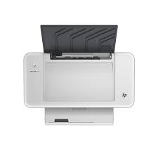 تحميل تعريف طابعة hp laserjet 1010 برنامج تشغيل وتثبيت مجانا. Ù…Ø§Ø±ÙƒÙˆ Ø¨ÙˆÙ„Ùˆ Ø®Ø·ÙŠØ¨ Ø§Ù„Ø­Ø§Ù„Ø© ØªØ­Ù…ÙŠÙ„ ØªØ¹Ø±ÙŠÙ Ø·Ø§Ø¨Ø¹Ø© Hp 1010 Ø¹Ù„Ù‰ ÙˆÙŠÙ†Ø¯ÙˆØ² 7 32 Bit Balestron Com