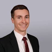 Meet the Revisor Team