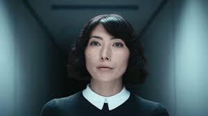 What happened to Mark's wife in Severance? Gemma & Ms. Casey explained