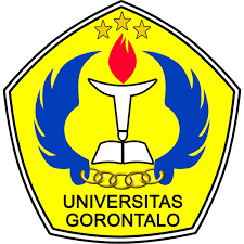 Check spelling or type a new query. Daftar Fakultas Program Studi Unigo Universitas Gorontalo Idezia