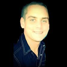 Jordan LeBlanc's Instagram, Twitter & Facebook