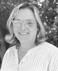 Darryl Worley To Headline Big Weekend At The River City