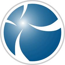 Austin, texas, us job description. Consero Global Finance As A Service Beyond Outsourcing