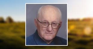 Andrew Olsen Obituary January 30, 2011