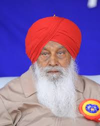 Bhai Mastan Singh Public School, Sri Muktsar Sahib