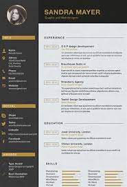 You can find resume building motivation from the best graphic designer. Using Graphic Designer Resume Samples Can Help With This Process For Multimedia Artists And Animators Spec Graphic Design Resume Resume Design Graphic Resume