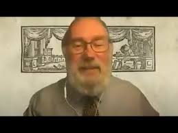 C.O.D.E. Series featuring Mike Widener