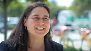 Google PhD Fellowship Program