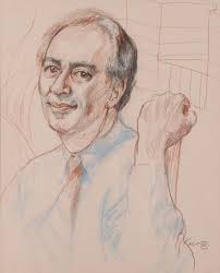 Page 4: Henry Koerner Paintings & Artwork for Sale