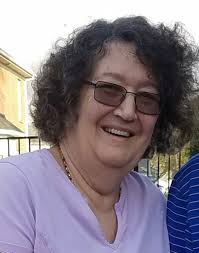 Patricia Ann Patel Obituary November 20, 2022