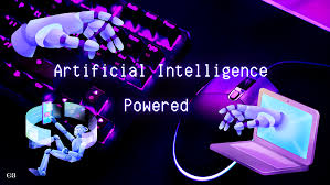 The Benefits of AI-Powered Email Solutions