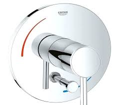 Bathroom Faucet Valve Grohe Shower Cartridge Medium Size Of Catalog Warranty B Bathroom In 2020 Bathroom Faucets Kitchen Faucet With Sprayer Black Faucet Bathroom