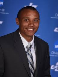 2016 Juniata Football Roster