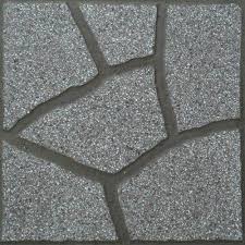 Gạch Terrazzo đá rối - Xám - Công Ty TNHH SAKO Việt Nam - Tất cả những gì  bạn cần