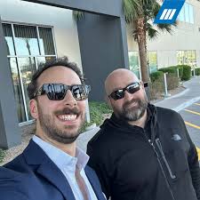 A huge thank you to everyone who joined us & ENG for an incredible evening… 