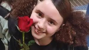 Cheryl Cole marriage crisis: Dancer Derek Gough's help as fears of split  from husband Ashley rise