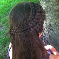 Pin On Hairstyle Ideas