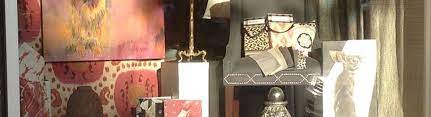 Visit this page to learn about the business and what locals in minneapolis have to say. Karen Benson Interiors Llc Edina Mn Alignable