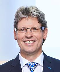 All contacts at a glance > Packaging Steel > Subsidiaries > Company >  thyssenkrupp Steel Europe