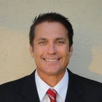 David Baker Email & Phone Number