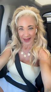 ✨✨Next Listing Coming Soon in Tempe, AZ✨✨ 4 bed, 2 bath, modernistic  townhome! , So off I go to Tempe today for 1st walk through…, I sold this  incredible gem to my clients a few years ago while their ...