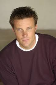 Mike Hammer, Private Eye (TV Series 1997–1998)