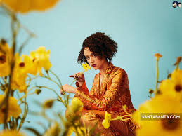 Download nathalie emmanuel 4k hd wallpapers for free to personalize your iphone or android phone. Wallpaper Hd Wallpapers Ultra Hd 4k Wallpapers For Desktop Mobiles Santa Banta