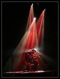 Pin On Lighting Design