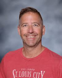 Jason Buster's Instagram, Twitter & Facebook