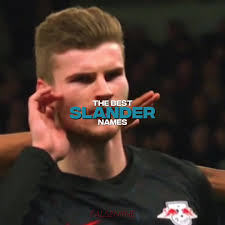 Rashford Quandale Digle