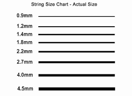 Blind Shade String Cords Blind Repair Parts