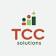 TCC Software Solutions logo