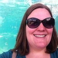 Starlit by Lisa Rinna