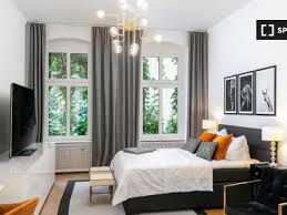 Der durchschnittliche kaufpreis für eine eigentumswohnung in regenstauf liegt bei 3.262,58 €/m². Wohnung Mieten Regenstauf 8 Wohnungen Zur Miete In Regenstauf Von Nuroa De