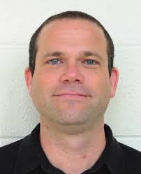 Physicsand Astronomy Matters