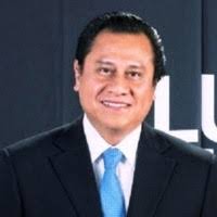 Francisco Barranco Aquino Email & Phone Number