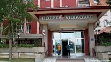 Hotel Vidikovac | hotelvidikovac.com