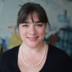 Pulling together: Collections Trust 2017 Conference Speakers