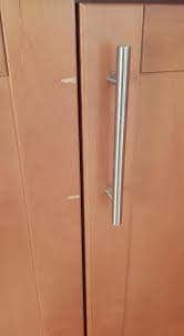 Image result for site:byggahus.se Kvik