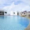 Take a look through our photo library, read reviews from real guests and book now with our price guarantee. Https Encrypted Tbn0 Gstatic Com Images Q Tbn And9gctovhwejsze0rtfisaovaklr1r D2volgtqu1fi9ydli81fnwfd Usqp Cau