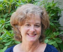 Staff & Leadership — Trinity Evangelical Lutheran Church