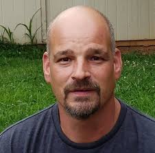 A career stance build, this one was interesting, but turned out crazy 😍