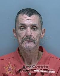 David Striplin's Instagram, Twitter & Facebook