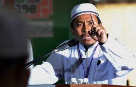 Latar belakang yang baik adalah yang disusun dengan sejelas mungkin dan bila perlu disertai dengan data atau fakta yang mendukung. Sokong Petisyen Pinda Perlembagaan Martabat Perundangan Syariah Ismaweb