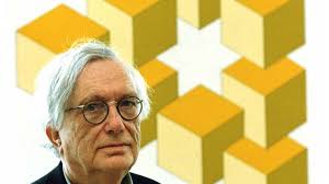 En sommarfest för alla som älskar konst, antikviteter och vackra ting