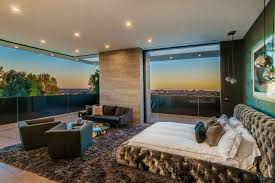 No matter what size your bedroom design project is, linly designs can create the luxury bedroom of your dreams: 10 Luxury Bedroom Design Projects For A Luxury Home Master Bedroom Ideas