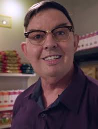 Infamous American Conspiracy Theorists