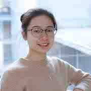 Sara Levens's Instagram, Twitter & Facebook