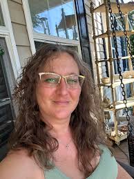 Hi all! I just wanted to introduce myself and share a photo I took in the  area today