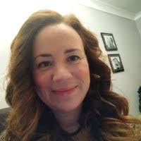 200+ "Natalie Richards" profiles